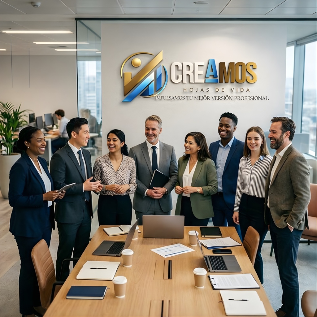 ¿Por qué elegirnos?